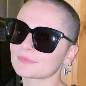 Diff Sunglasses